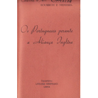 Livros/Acervo/B/BOURBON PORTUGUESES